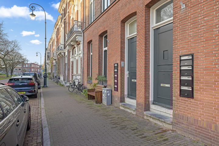 Foto 19 van Weerdsingel O.Z. 67-D