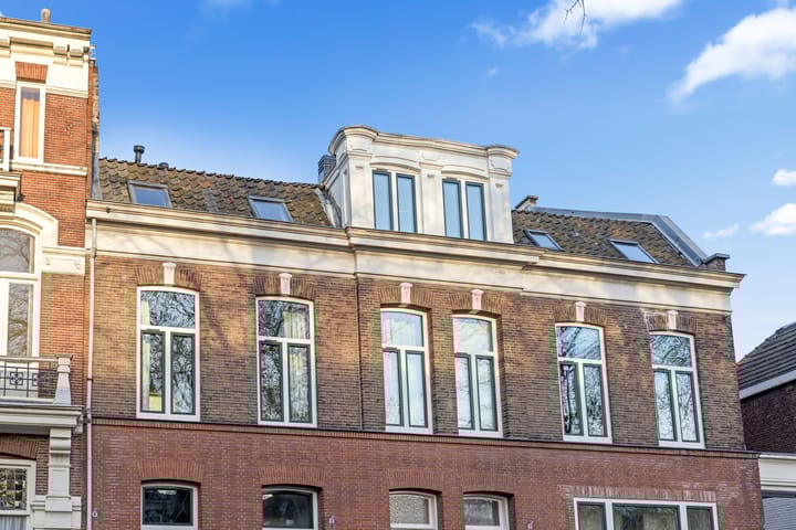 Foto 20 van Weerdsingel O.Z. 67-D