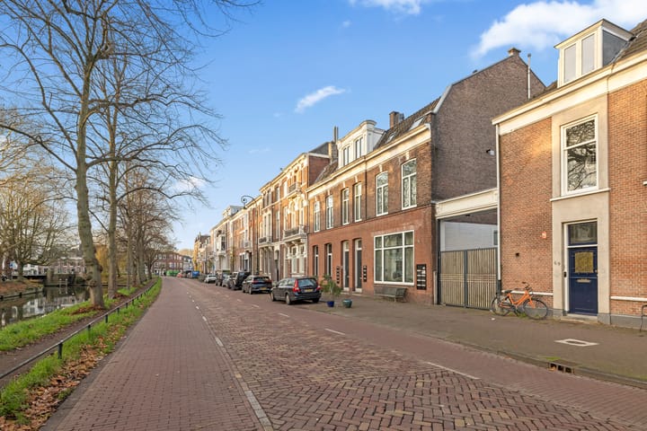 Foto 21 van Weerdsingel O.Z. 67-D