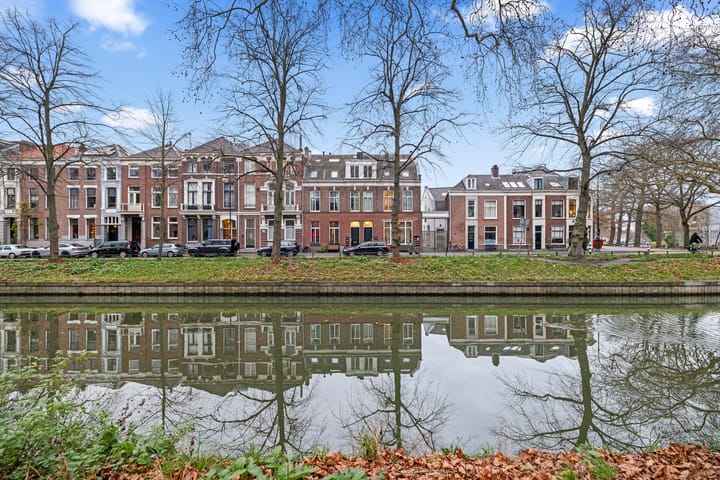 Foto 22 van Weerdsingel O.Z. 67-D