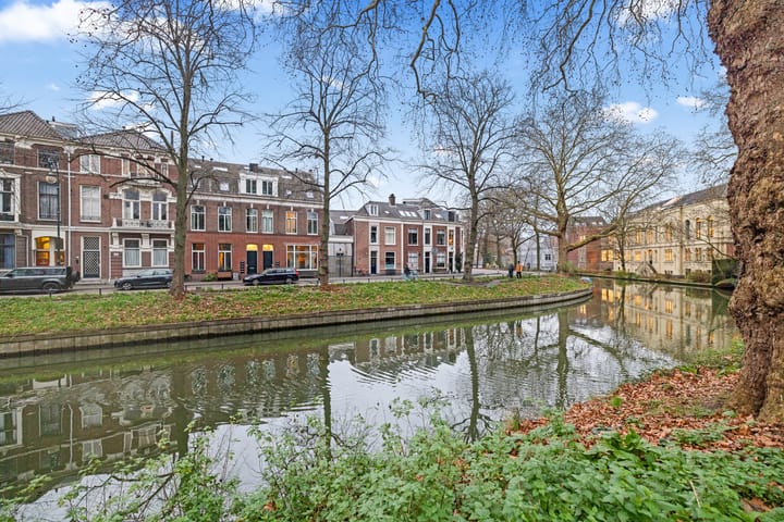 Foto 23 van Weerdsingel O.Z. 67-D