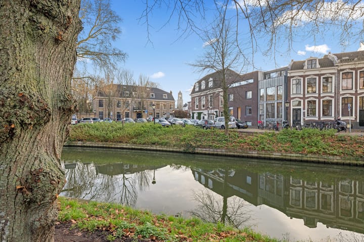 Foto 25 van Weerdsingel O.Z. 67-D