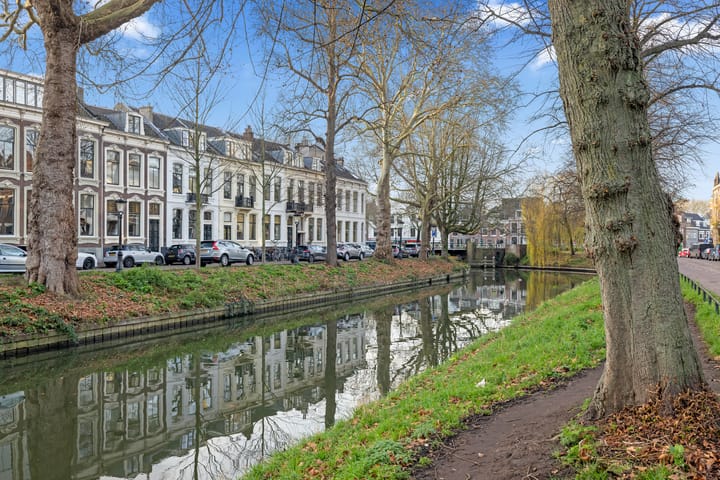 Foto 26 van Weerdsingel O.Z. 67-D