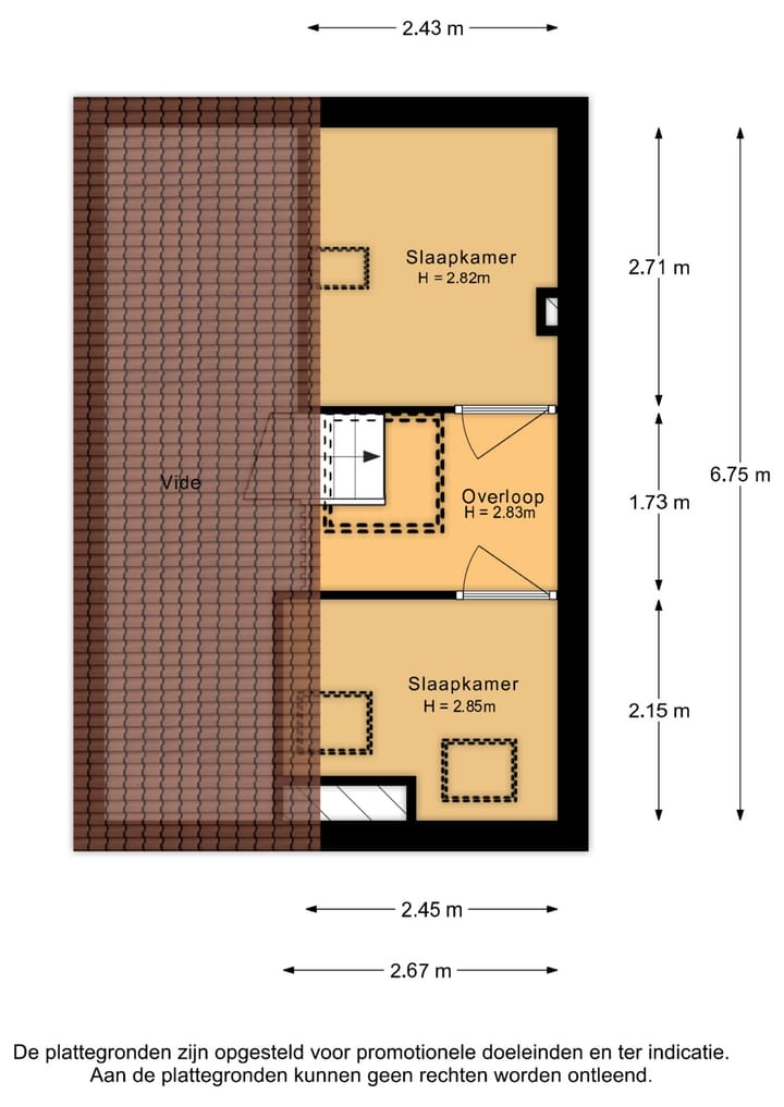 Foto 28 van Weerdsingel O.Z. 67-D
