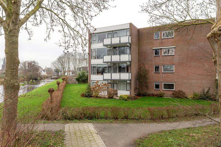 Foto 1 van Wederik 47