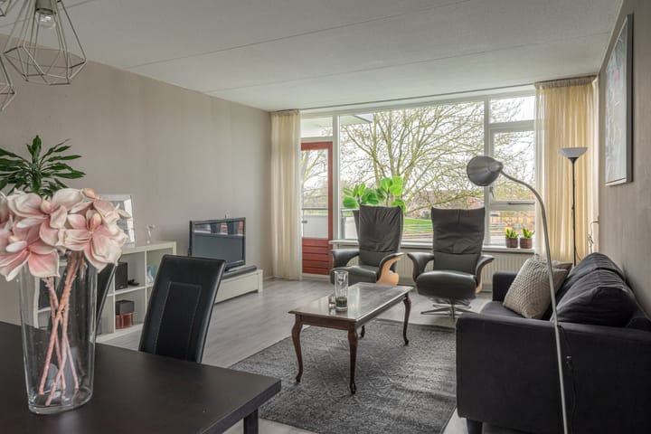 Foto 3 van Wederik 47