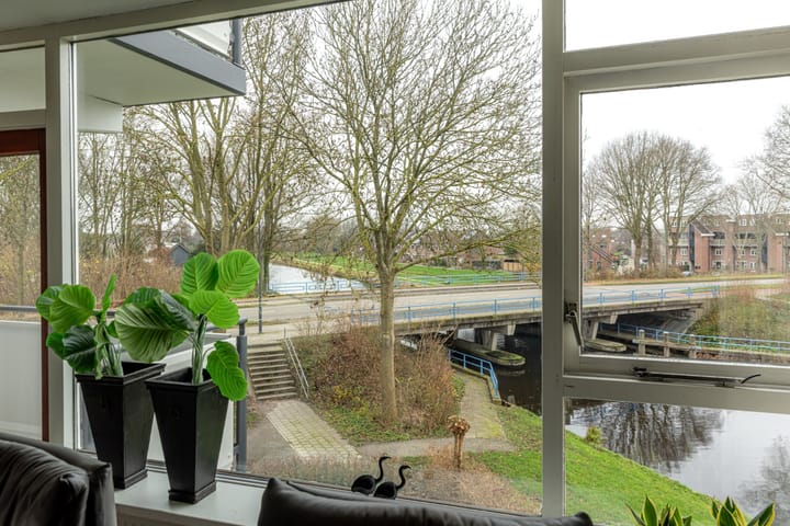 Foto 4 van Wederik 47