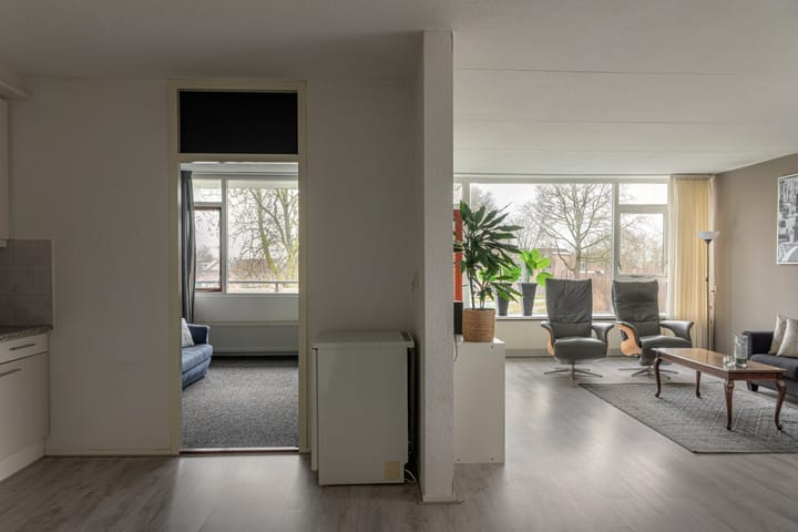 Foto 5 van Wederik 47