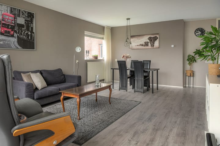 Foto 6 van Wederik 47