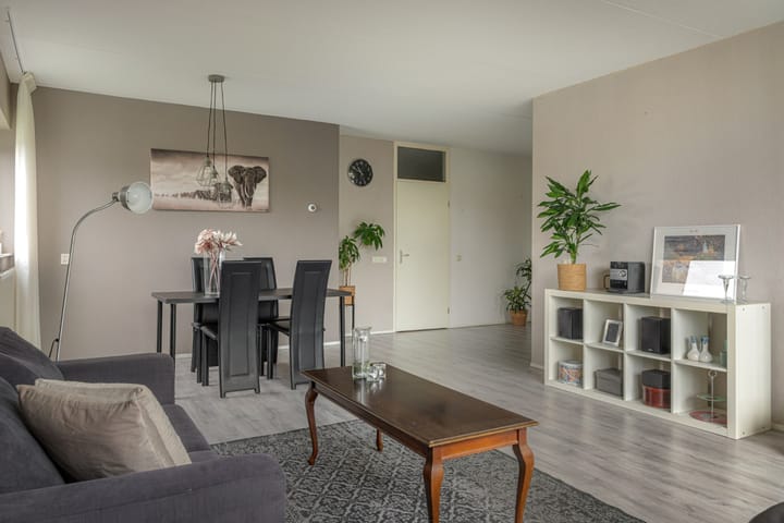 Foto 7 van Wederik 47