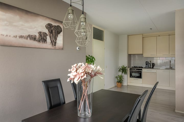 Foto 8 van Wederik 47