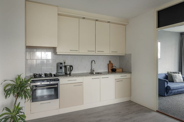 Foto 9 van Wederik 47