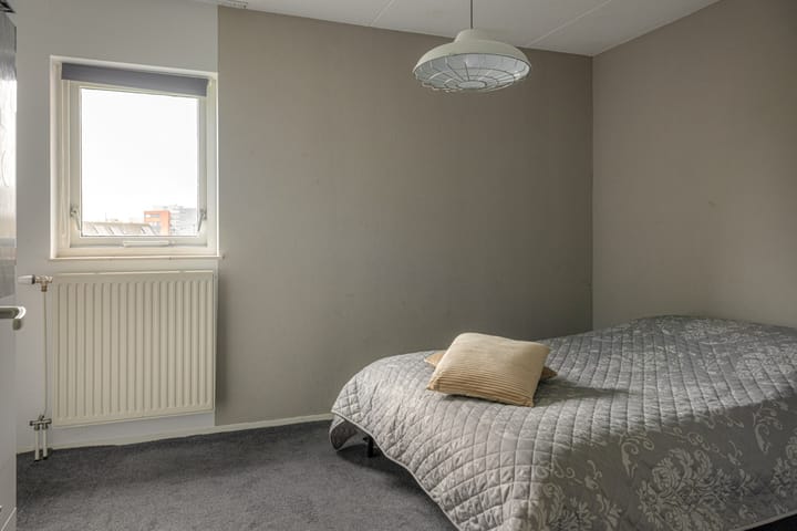 Foto 10 van Wederik 47