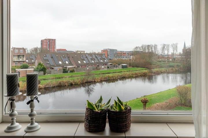 Foto 12 van Wederik 47