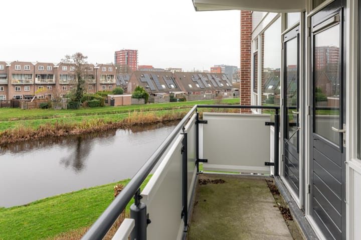 Foto 13 van Wederik 47