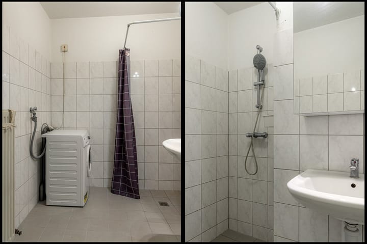 Foto 14 van Wederik 47