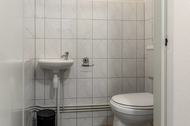 Foto 15 van Wederik 47