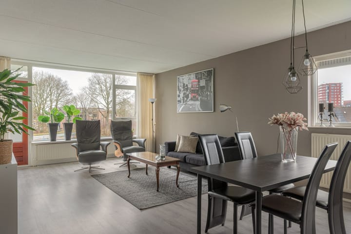 Foto 2 van Wederik 47