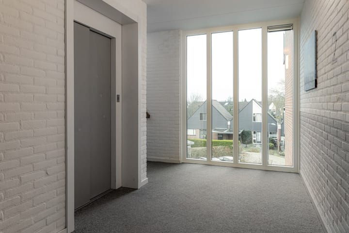 Foto 16 van Wederik 47