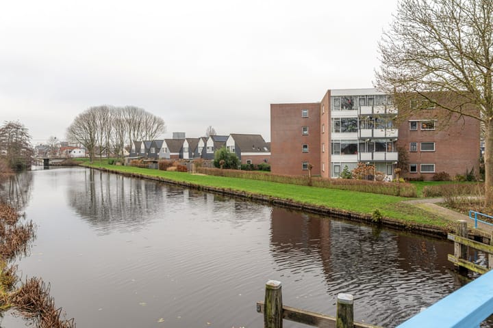 Foto 17 van Wederik 47