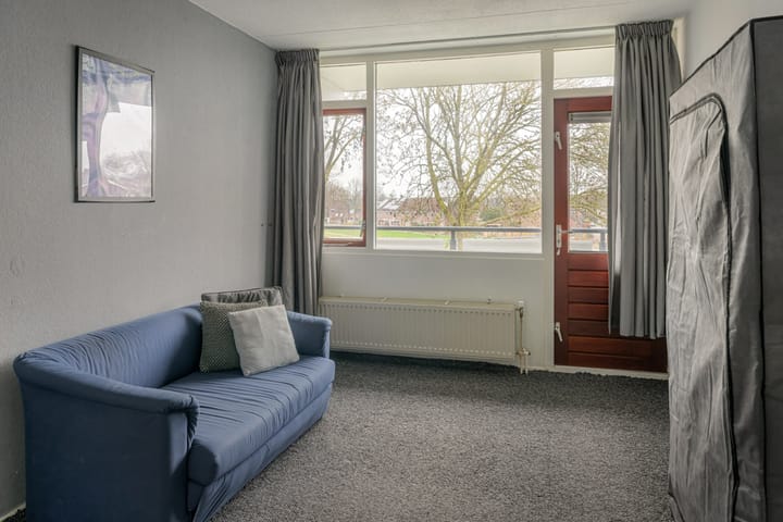 Foto 11 van Wederik 47