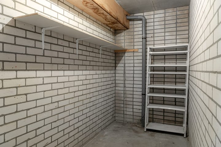 Foto 18 van Wederik 47