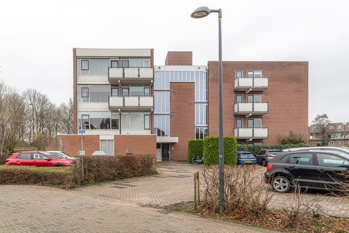 Foto 19 van Wederik 47