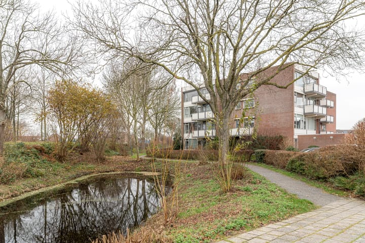 Foto 20 van Wederik 47