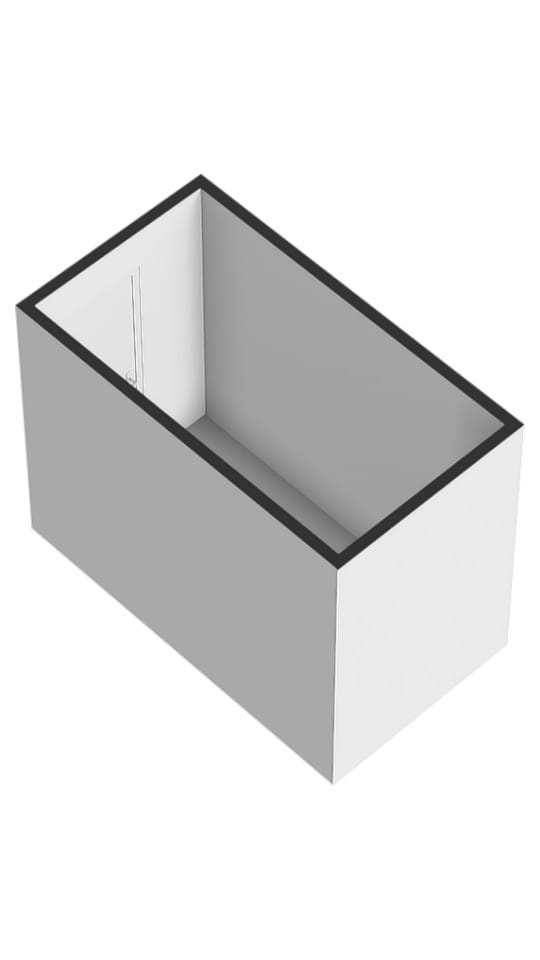 Foto 24 van Wederik 47