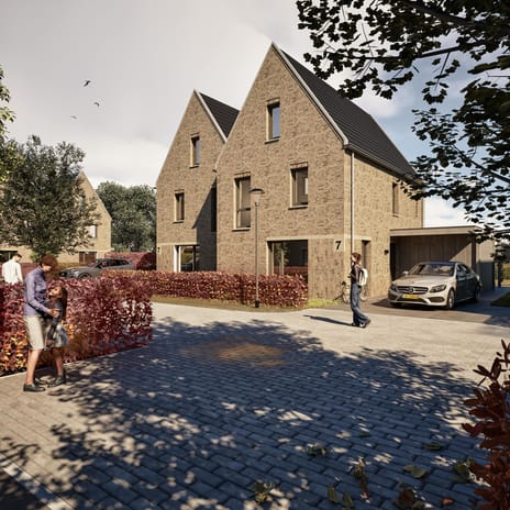 De Terpen main image