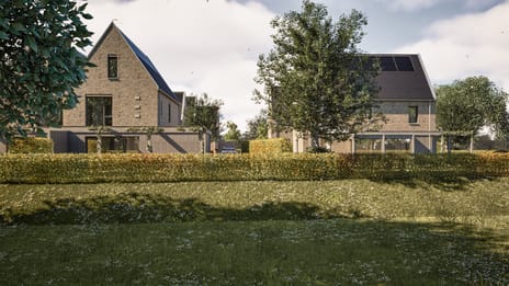 De Terpen main image