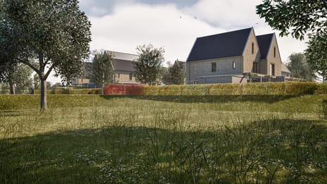 De Terpen main image