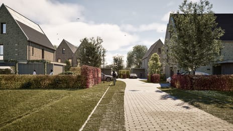 De Terpen main image