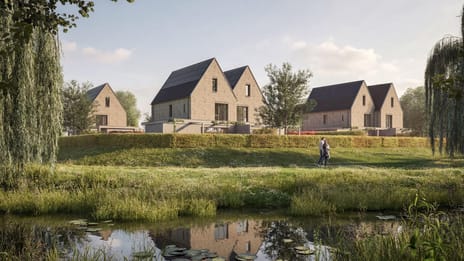 De Terpen main image