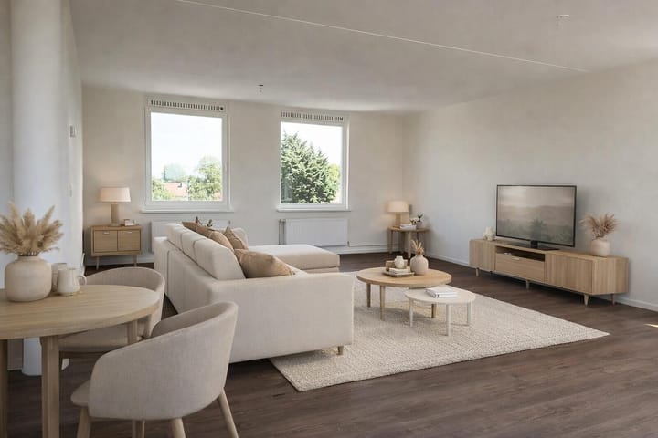 Foto 2 van Hagelingerweg 28-B