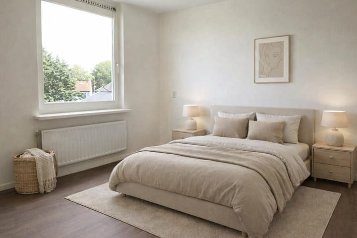 Foto 5 van Hagelingerweg 28-B