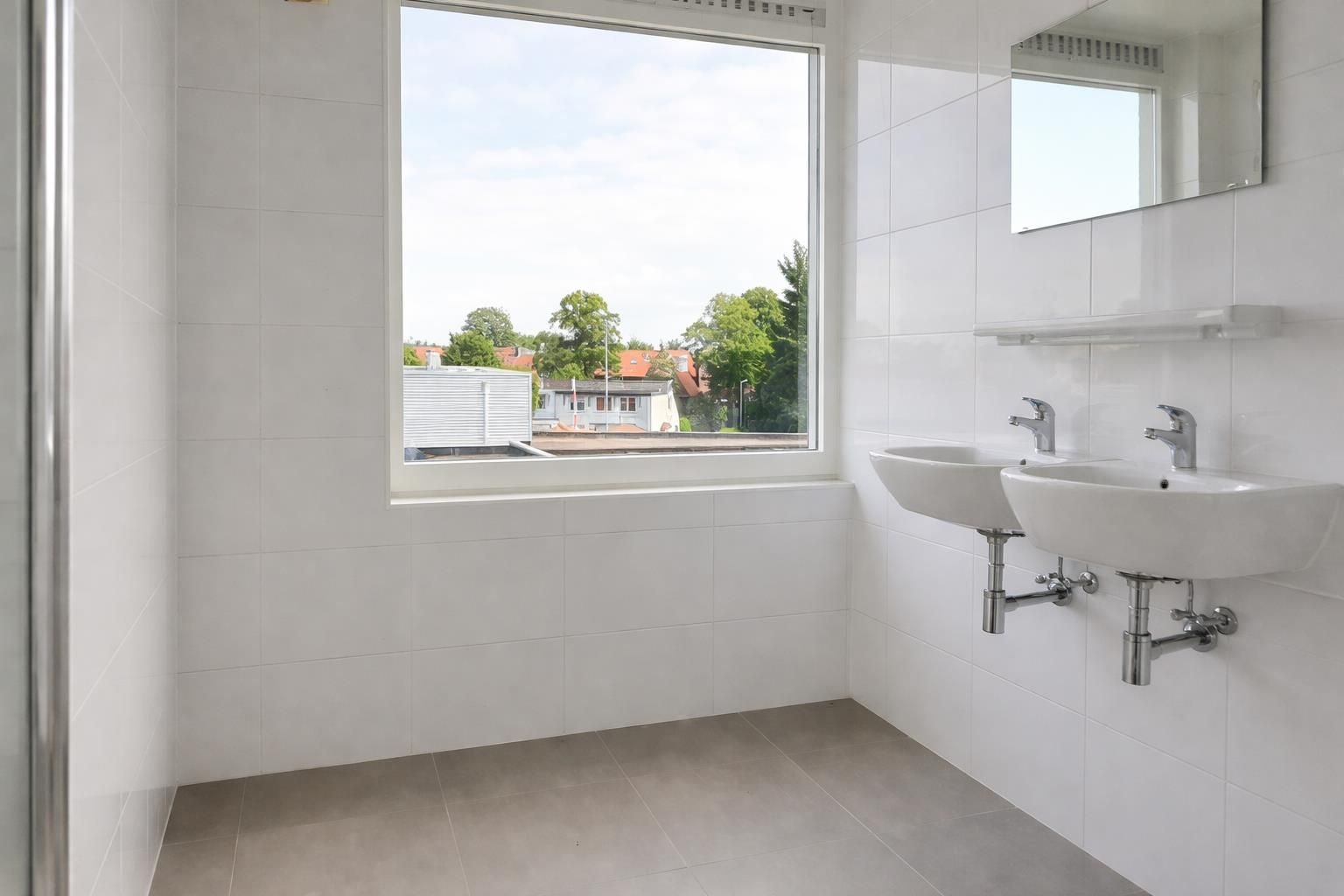 Photo 6 of Hagelingerweg 28-B