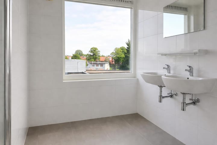 Foto 6 van Hagelingerweg 28-B