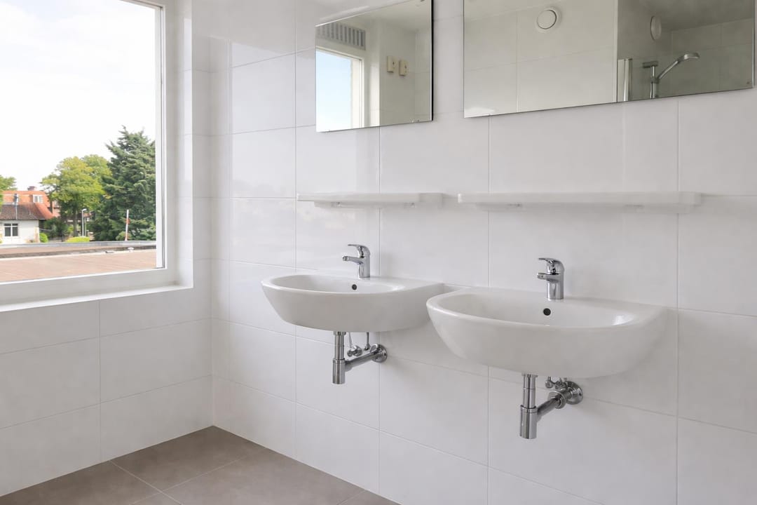 Photo 7 of Hagelingerweg 28-B