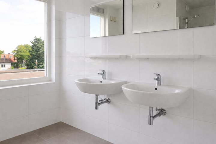 Foto 7 van Hagelingerweg 28-B