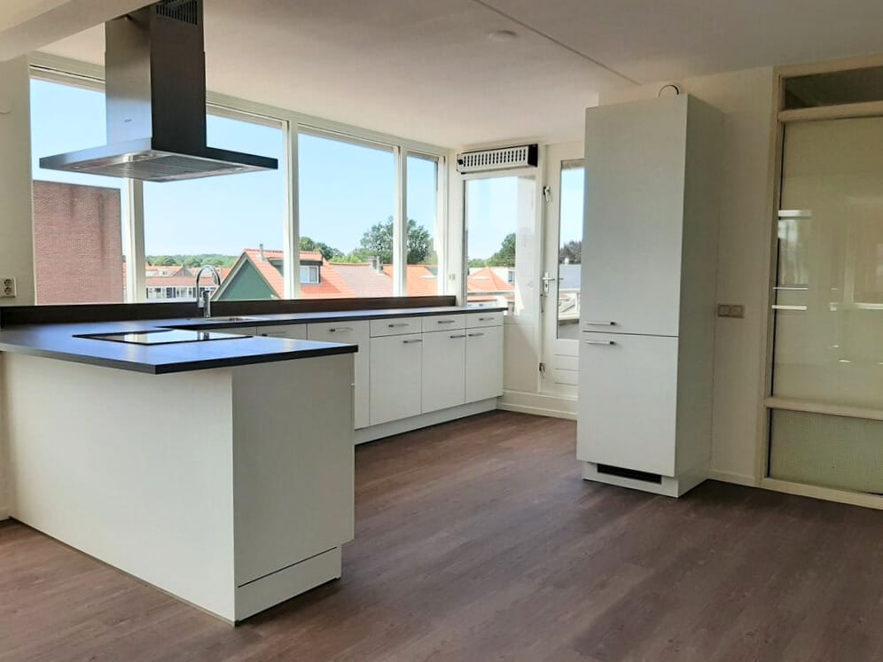 Photo 9 of Hagelingerweg 28-B