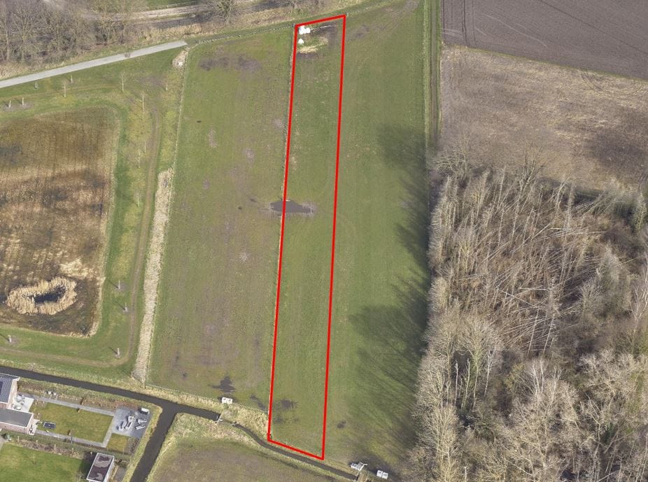 View photo 5 of Wildingsteeg