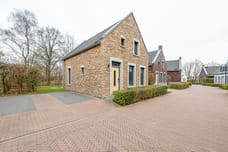 Afbeelding van Dukdalf 70 - Tweede foto