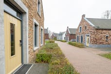 Afbeelding van Dukdalf 70 - Derde foto