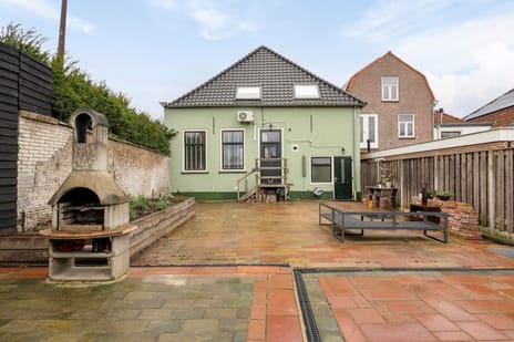 Voorstraat 2 secondary image