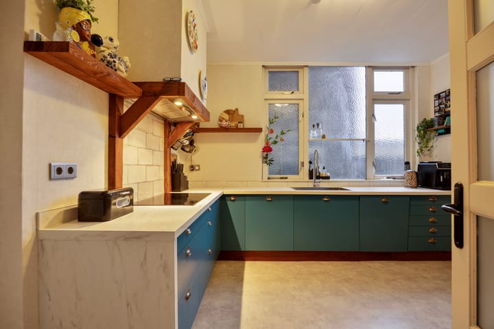 Photo 3 of Voorstraat 2