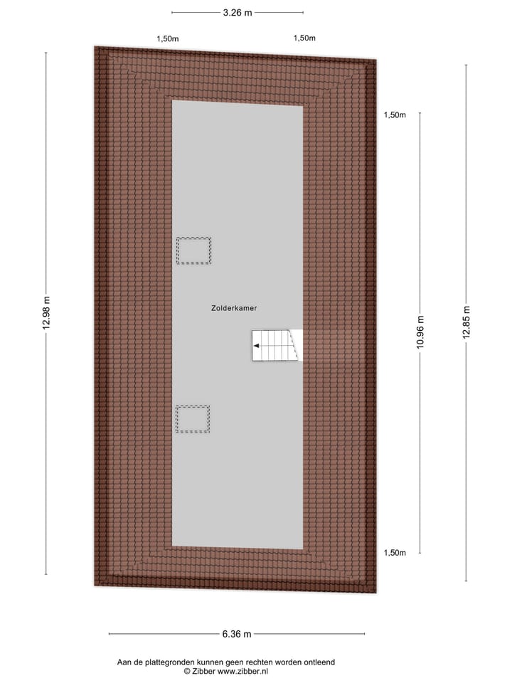 Photo 58 of Voorstraat 2