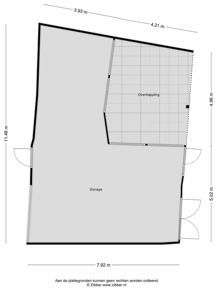 Photo 60 of Voorstraat 2