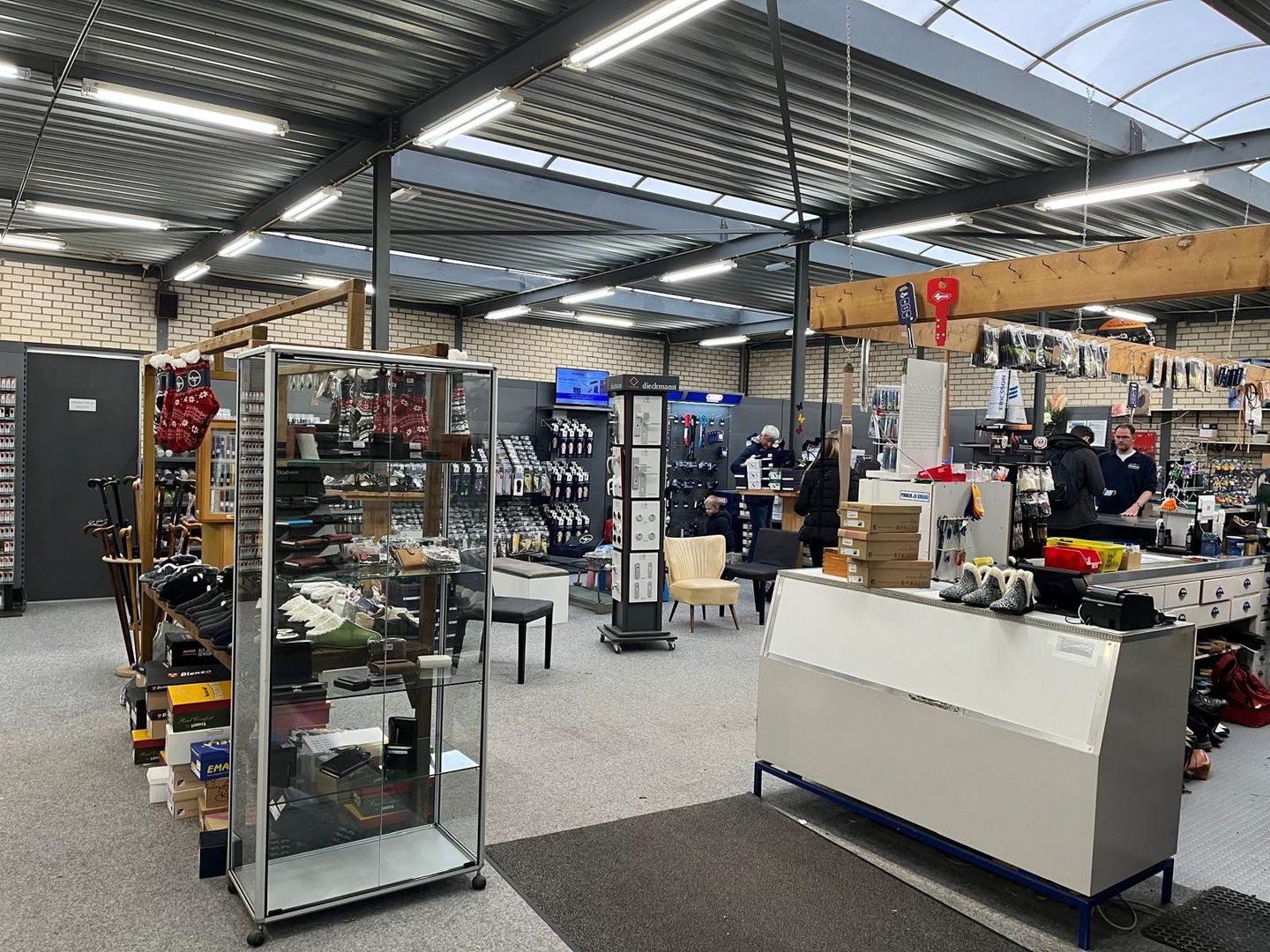 Bekijk foto 2 van Kloosterdreef 88-A