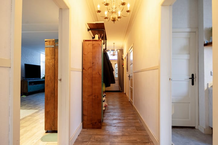 Photo 5 of Voorstraat 2